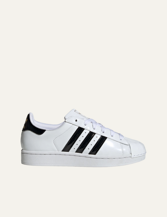 ADIDAS ORIGINALS SUPERSTAR II W