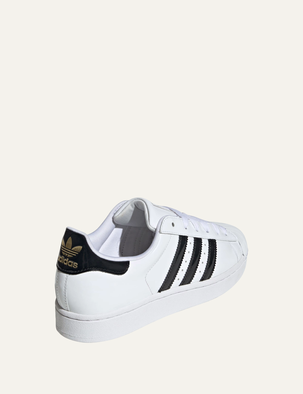ADIDAS ORIGINALS SUPERSTAR II W
