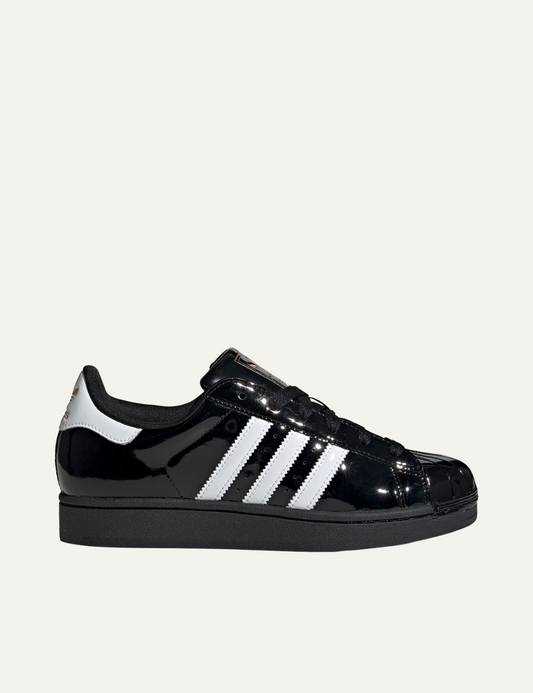 ADIDAS ORIGINALS SUPERSTAR II W