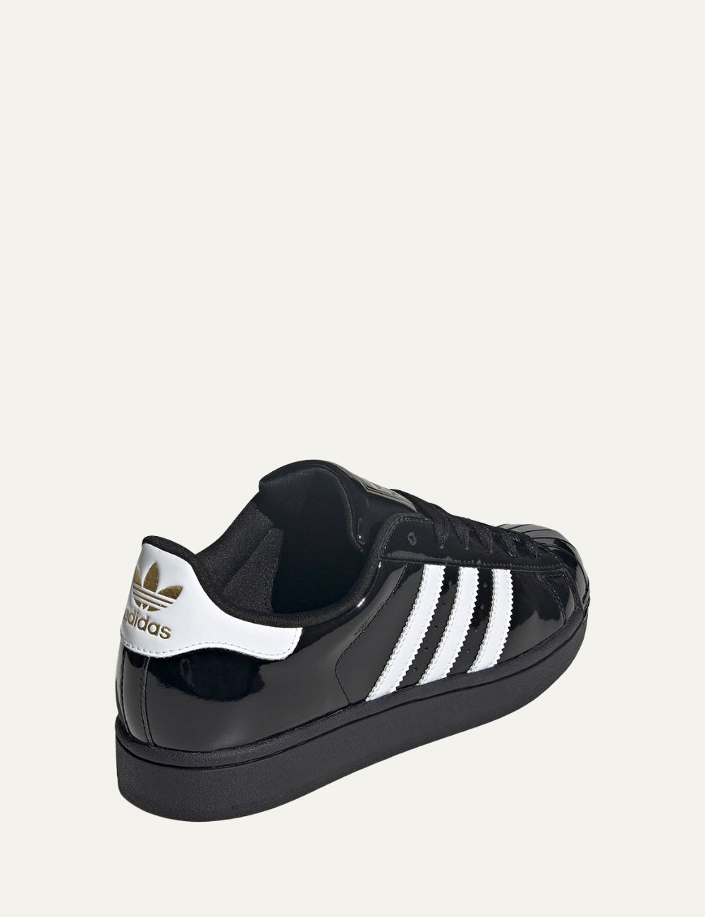 ADIDAS ORIGINALS SUPERSTAR II W