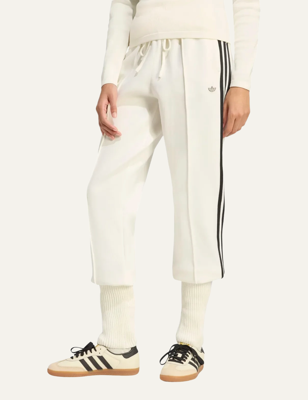 ADIDAS ORIGINALS FB TRACKPANT