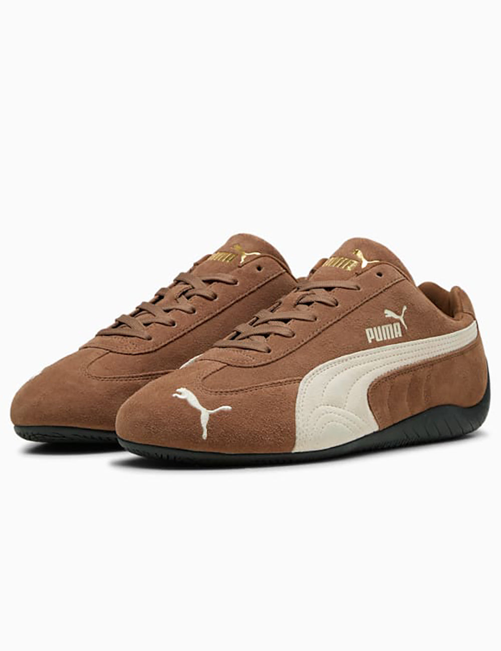 PUMA SPEEDCAT OG COFFEE