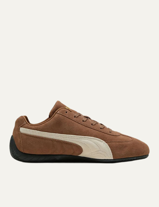 PUMA SPEEDCAT OG COFFEE