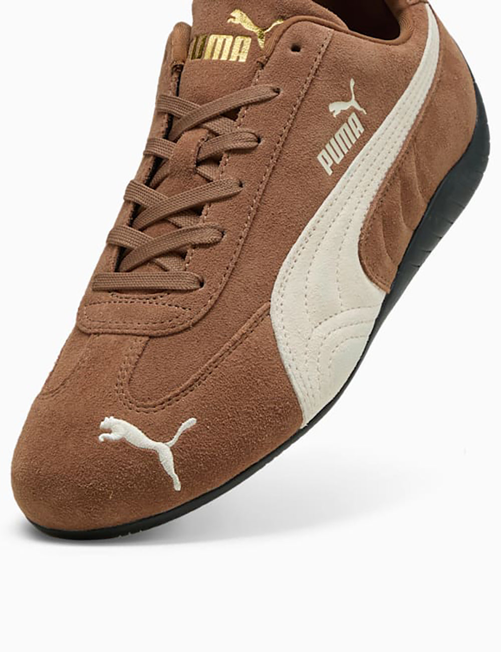 PUMA SPEEDCAT OG COFFEE