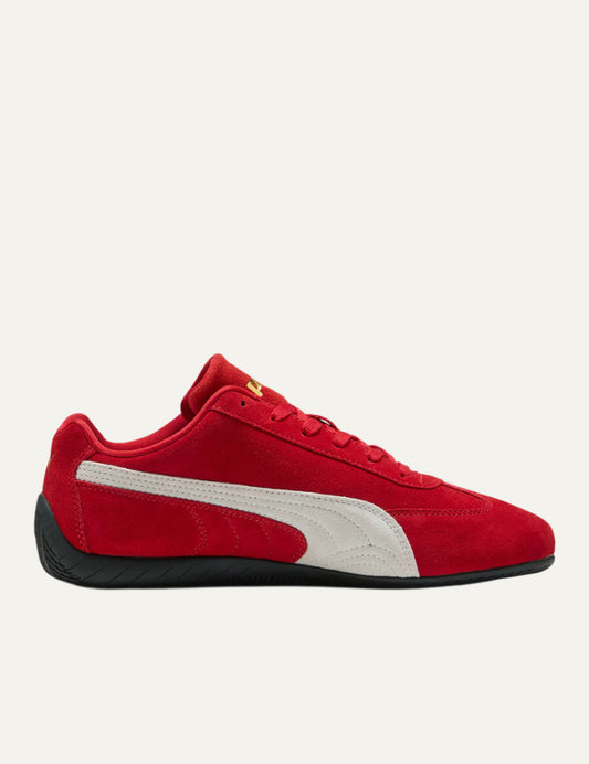 PUMA SPEEDCAT OG RED