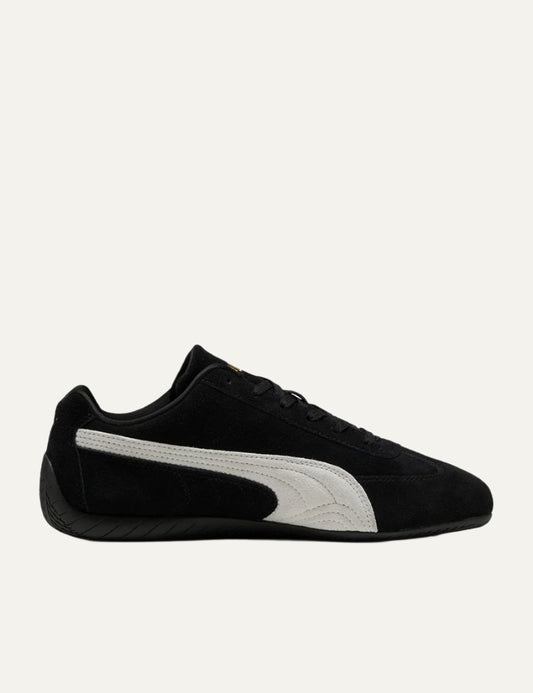 PUMA SPEEDCAT OG BLACK