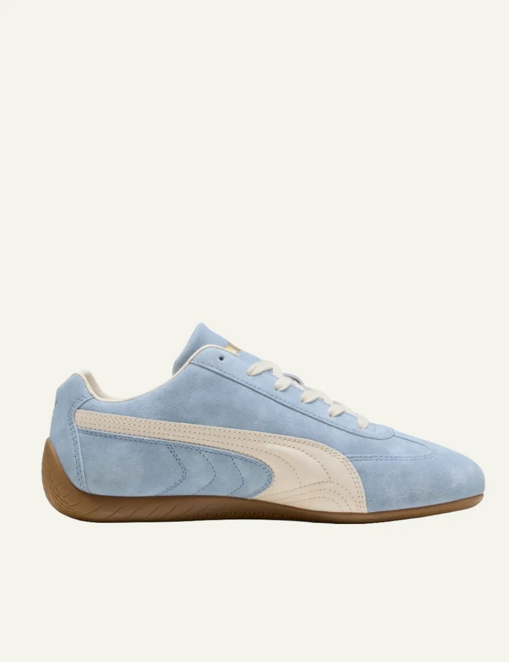 PUMA SPEEDCAT FADED