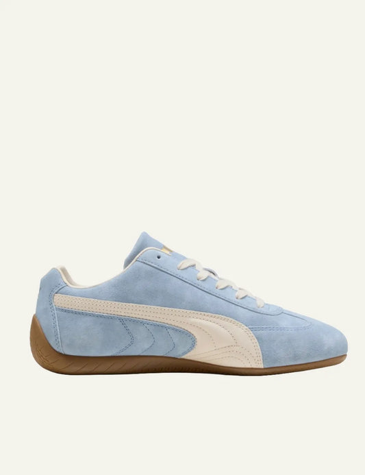 PUMA SPEEDCAT FADED