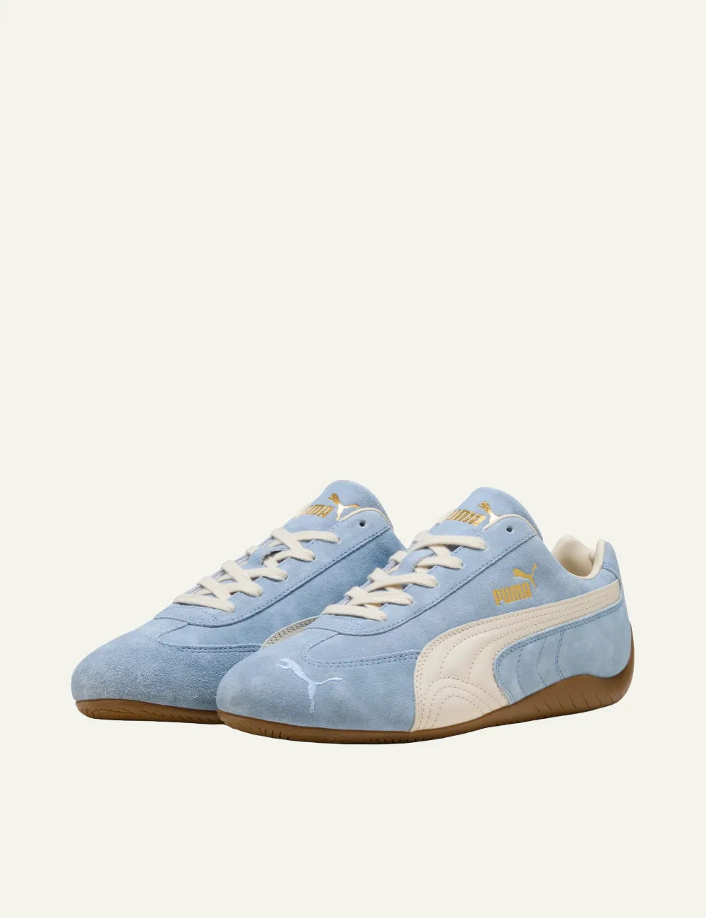 PUMA SPEEDCAT FADED
