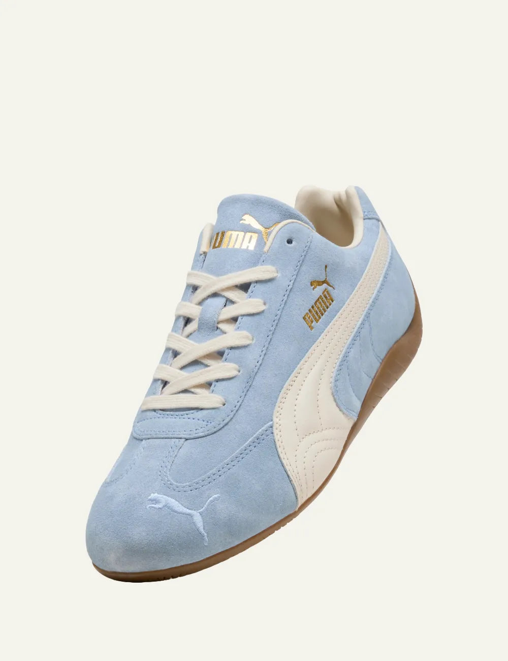 PUMA SPEEDCAT FADED