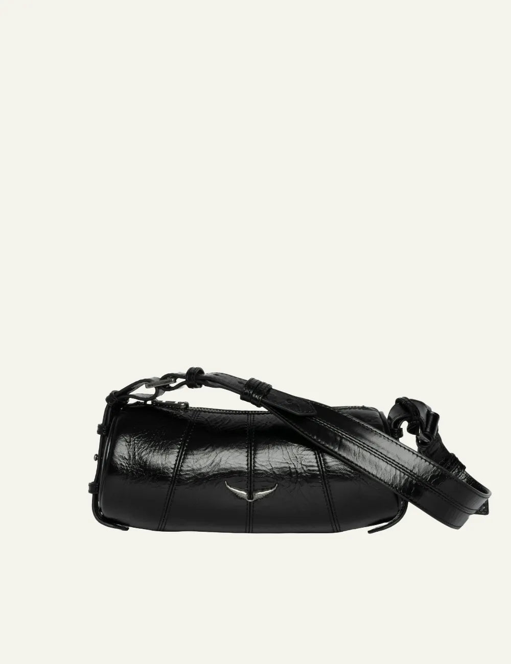 ZADIG&VOLTAIRE LE ROUDOUDOU