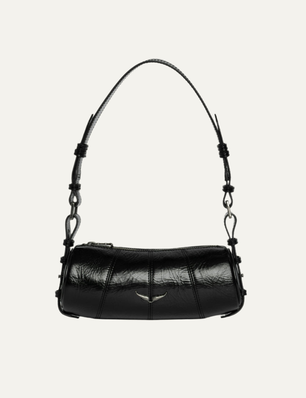 ZADIG&VOLTAIRE LE ROUDOUDOU