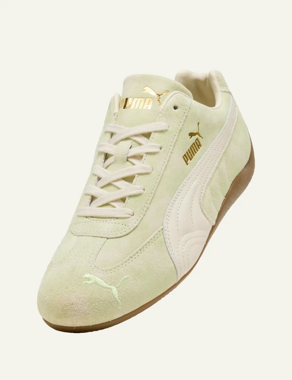 PUMA SPEEDCAT FADED