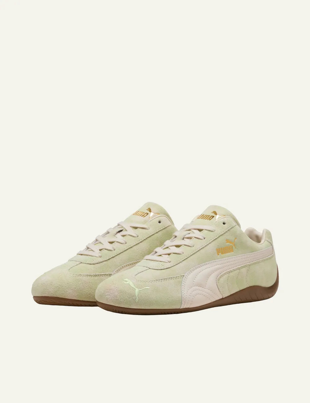 PUMA SPEEDCAT FADED