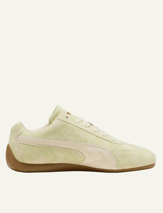 PUMA SPEEDCAT FADED