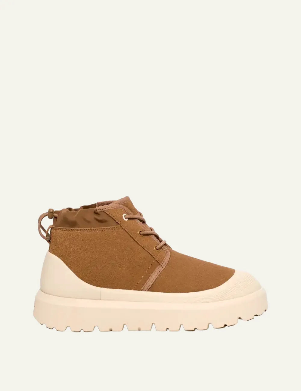 UGG NEUMEL WEATHER