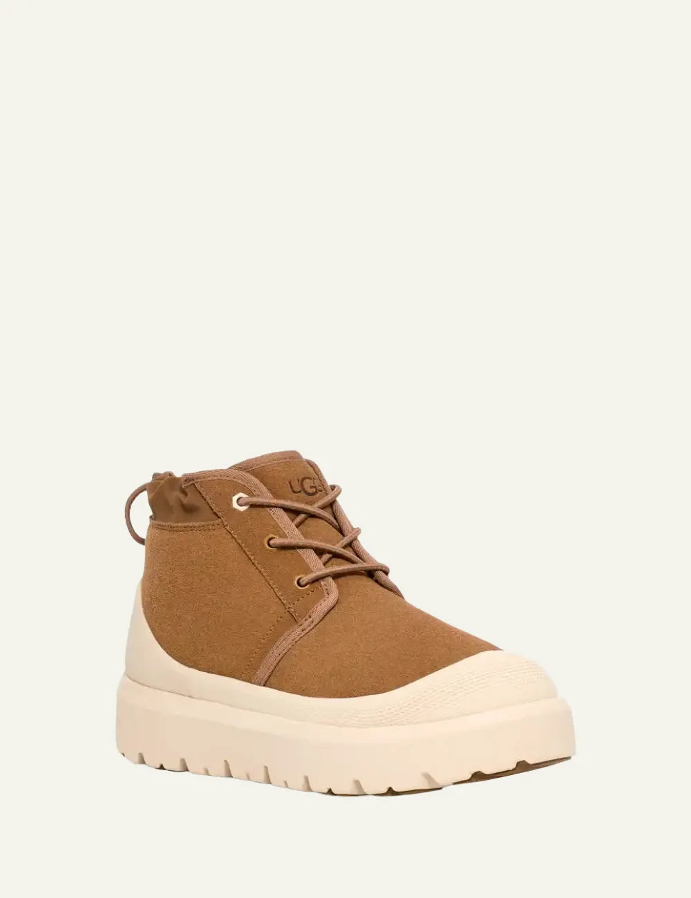 UGG NEUMEL WEATHER