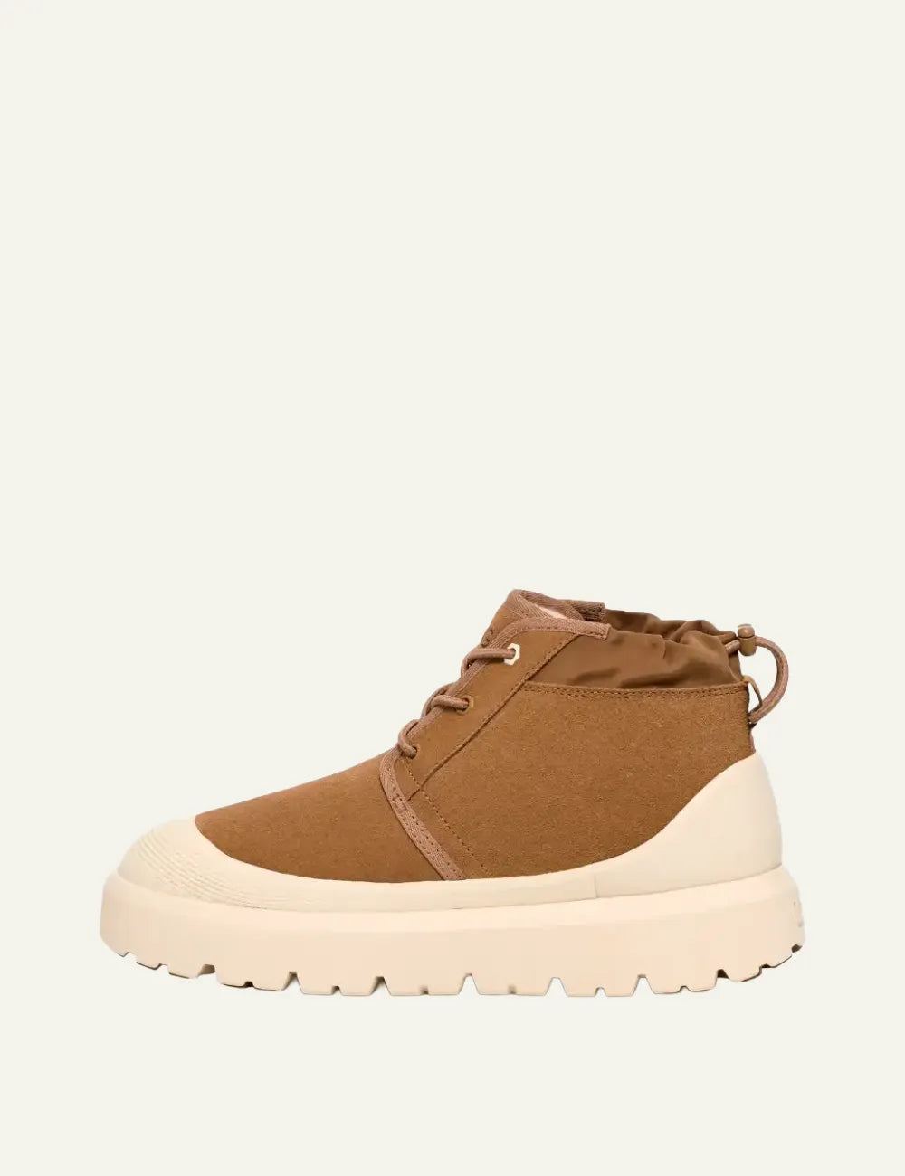 UGG NEUMEL WEATHER