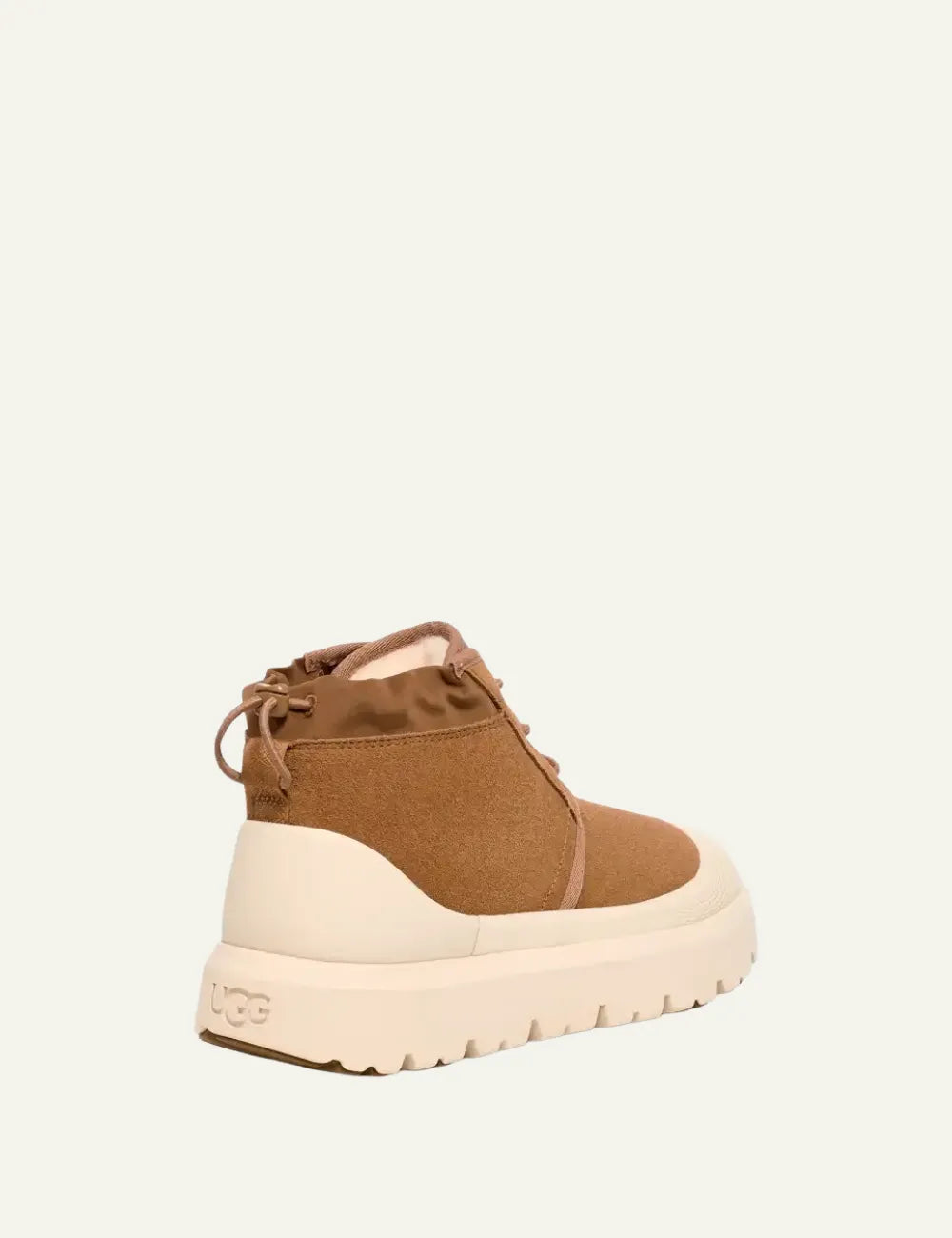 UGG NEUMEL WEATHER