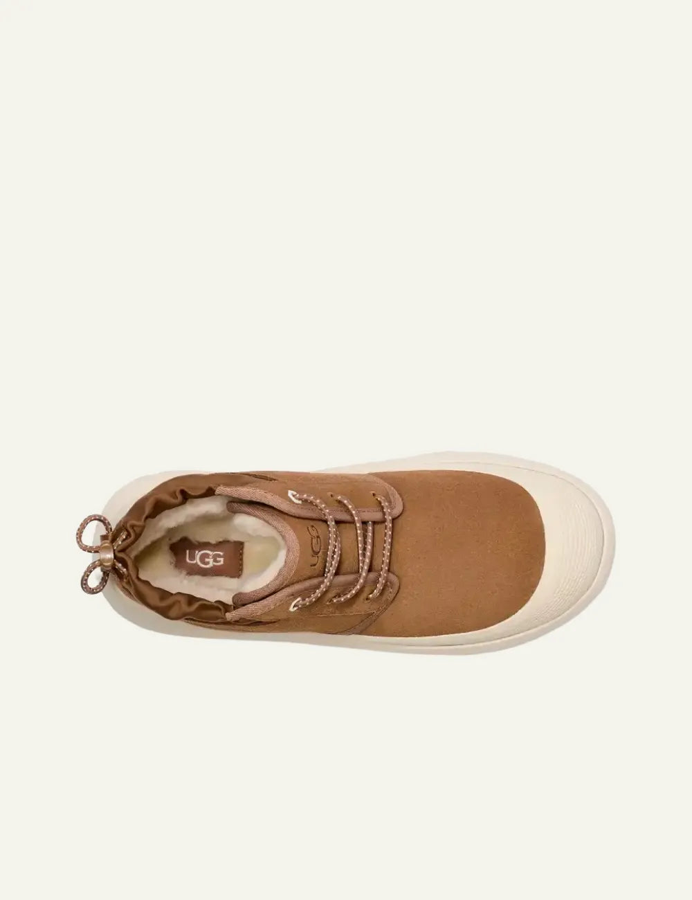 UGG NEUMEL WEATHER