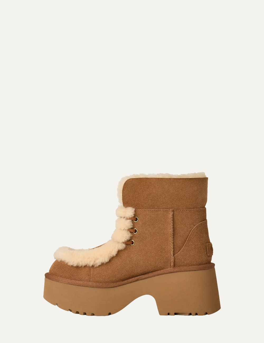UGG NEW HEIGHTS LAC