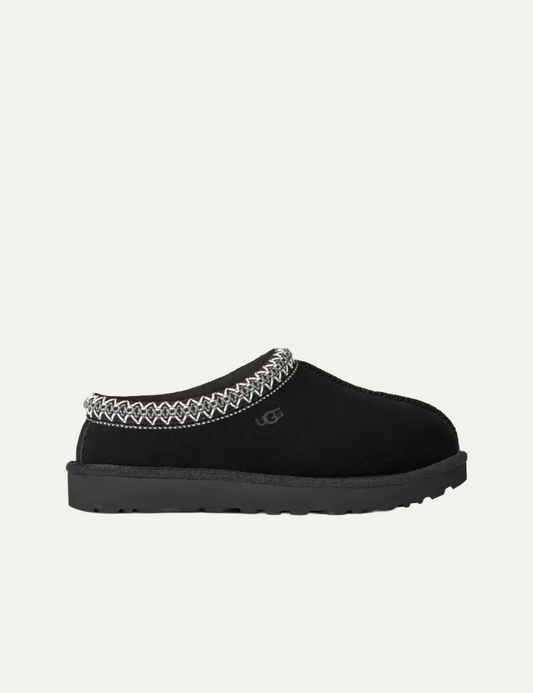 UGG TASMAN II BLACK