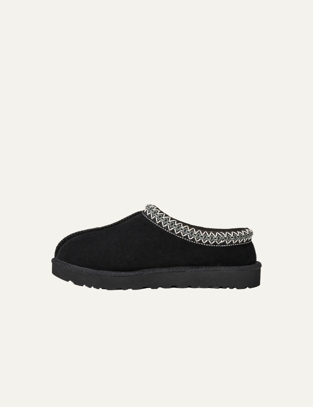 UGG TASMAN II BLACK