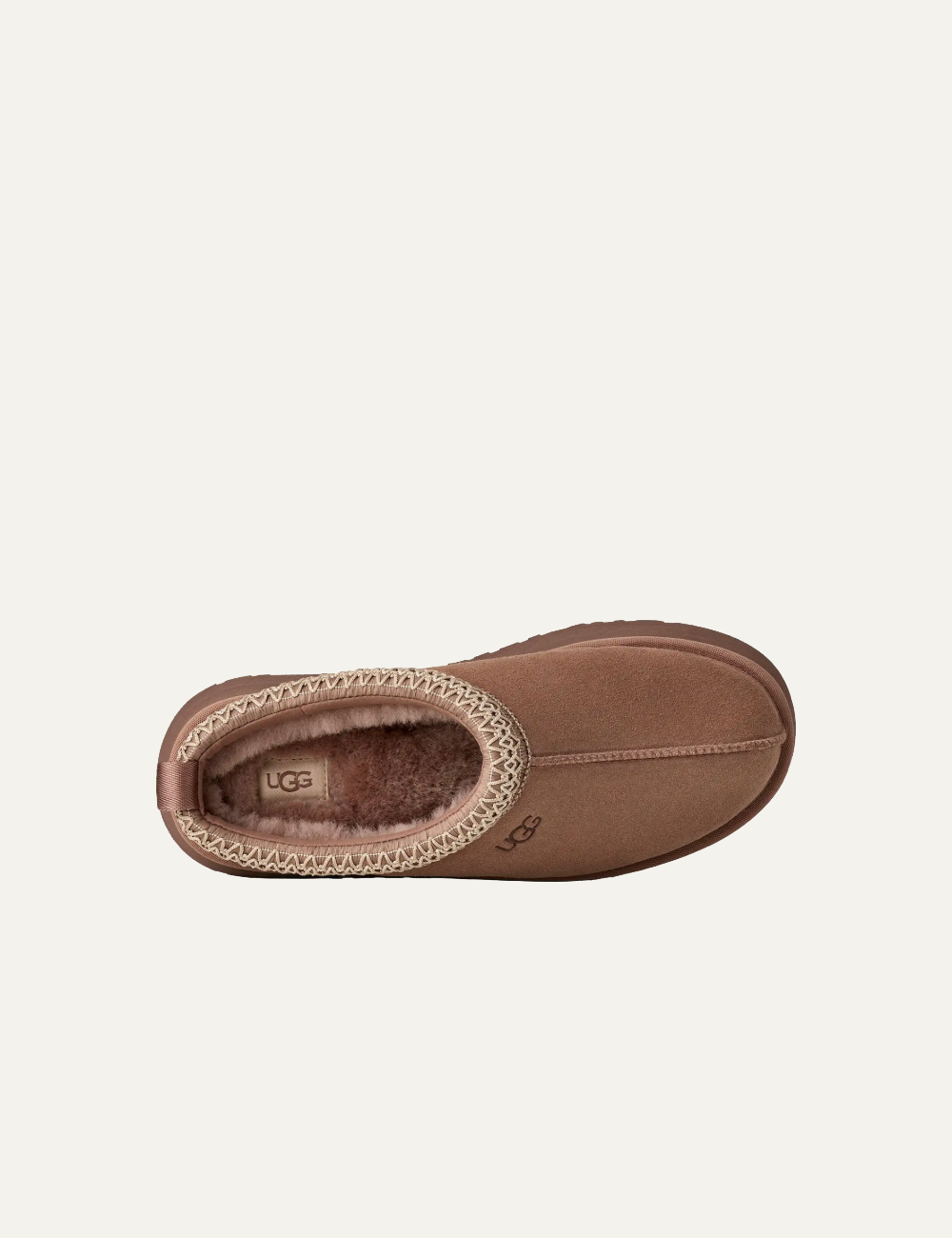 UGG TAZ II ROCKY OAK
