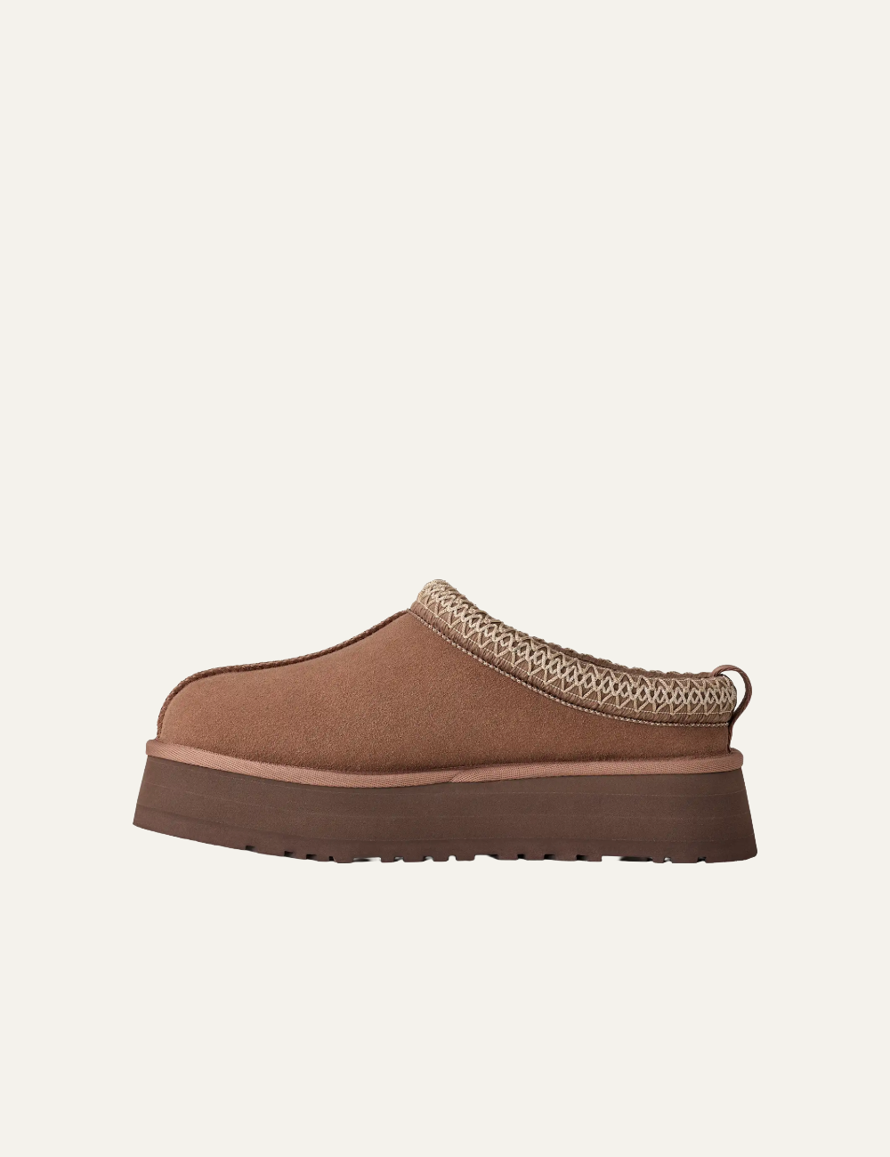 UGG TAZ II ROCKY OAK