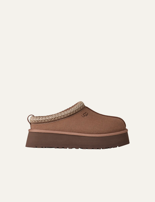 UGG TAZ II ROCKY OAK