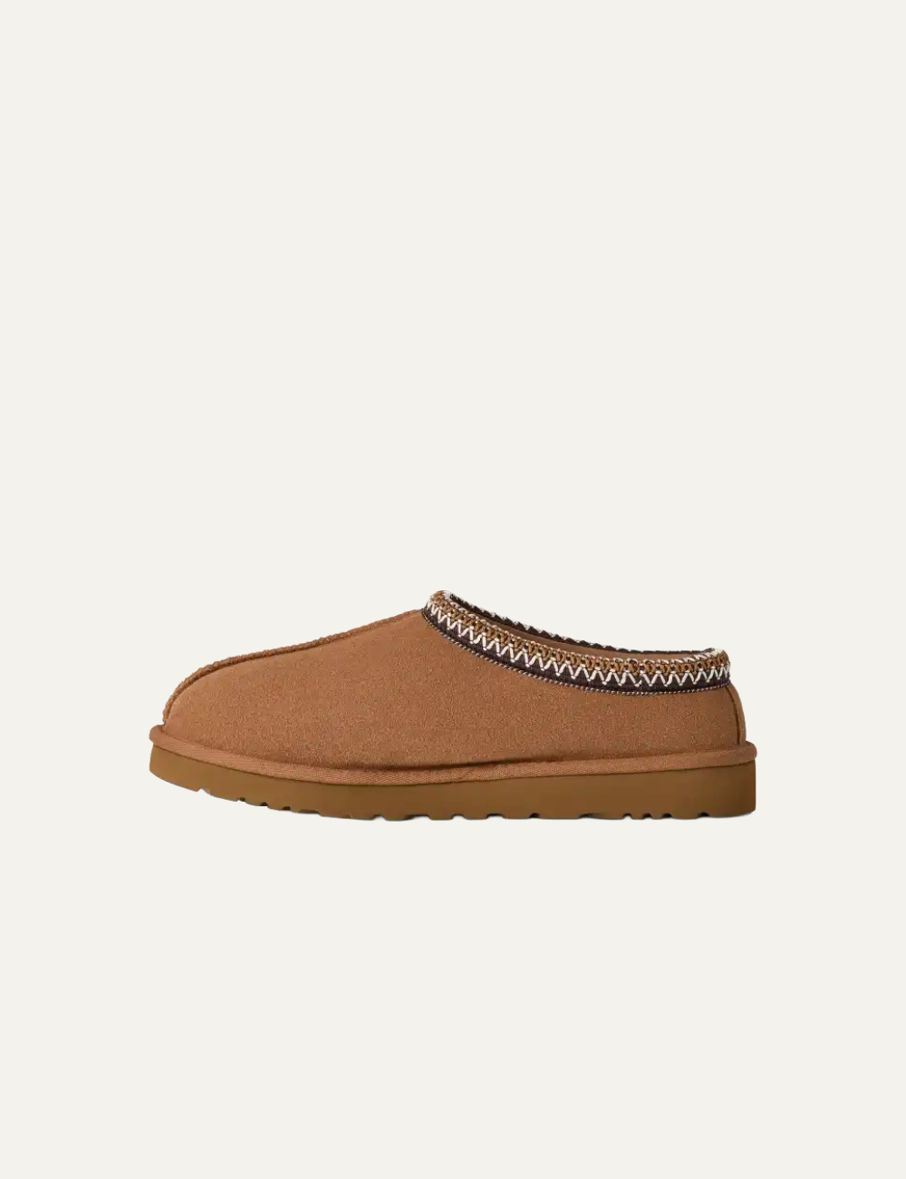 UGG TASMAN II CHESTNUT