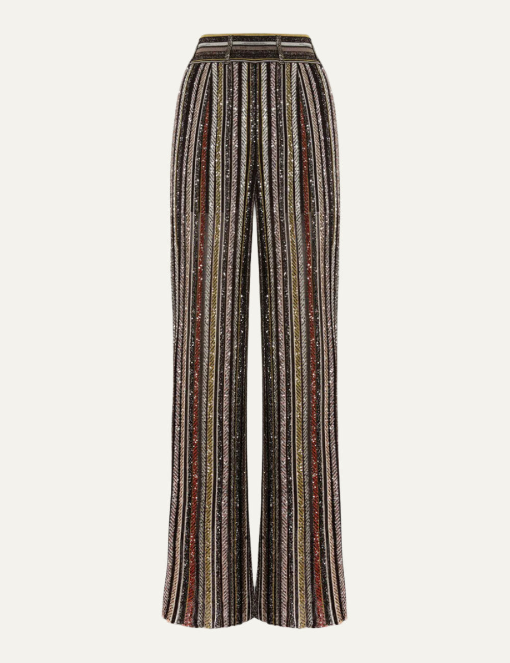MISSONI TROUSERS