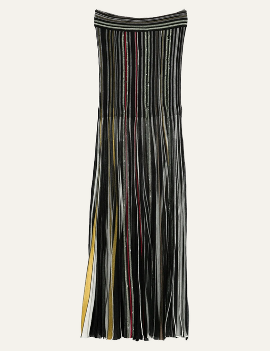 MISSONI LONG SKIRT