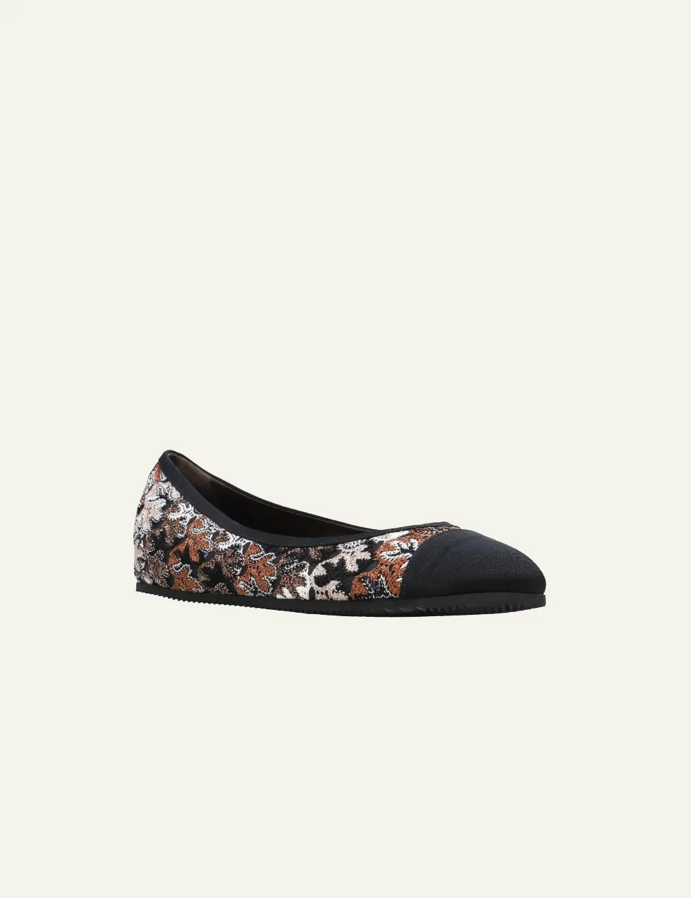 MISSONI JILL RASCHEL LACE