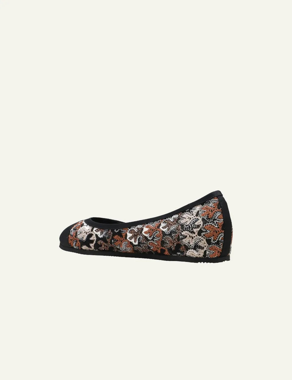 MISSONI JILL RASCHEL LACE