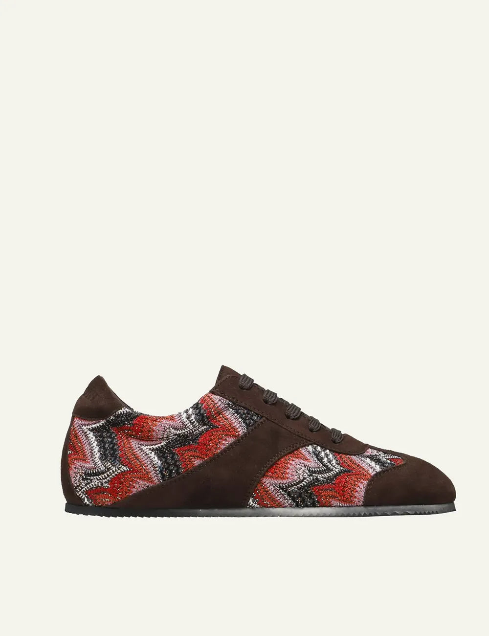 MISSONI RITA SUEDE