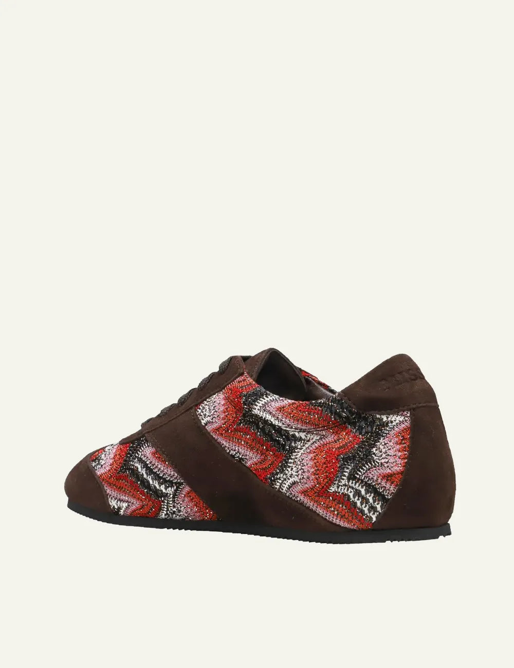 MISSONI RITA SUEDE
