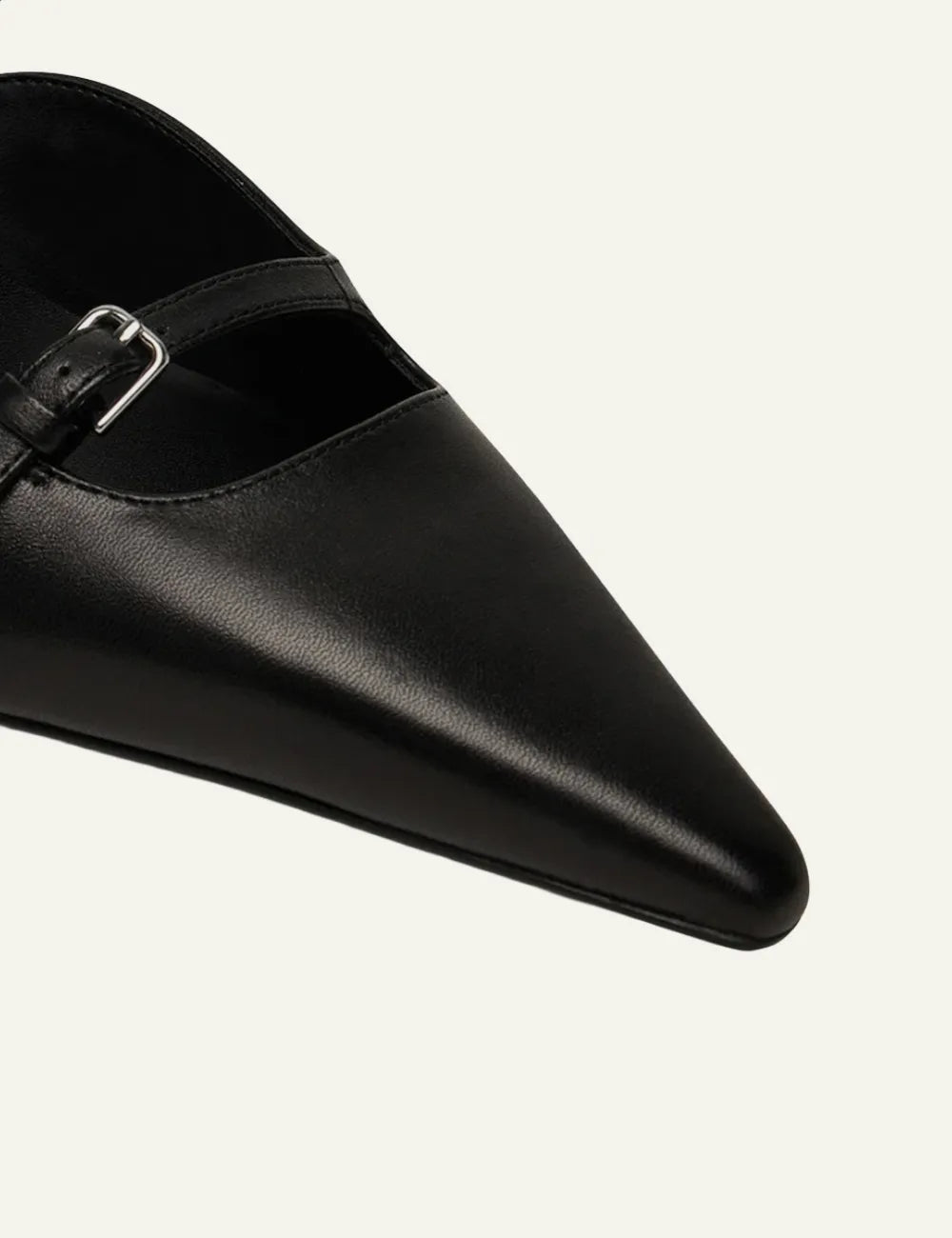 KARL LAGERFELD KARMEL