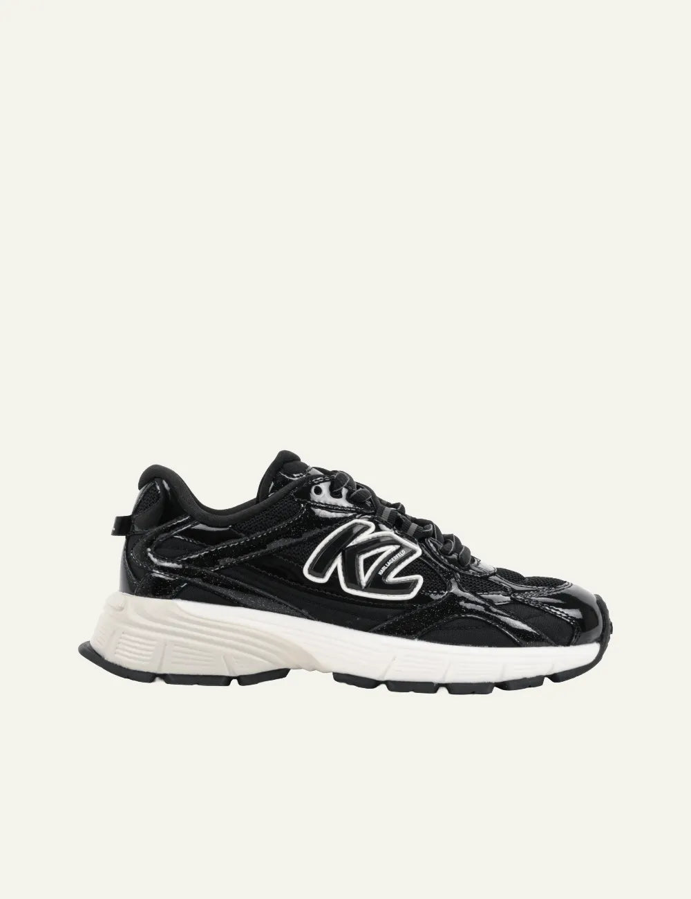 KARL LAGERFELD ORION