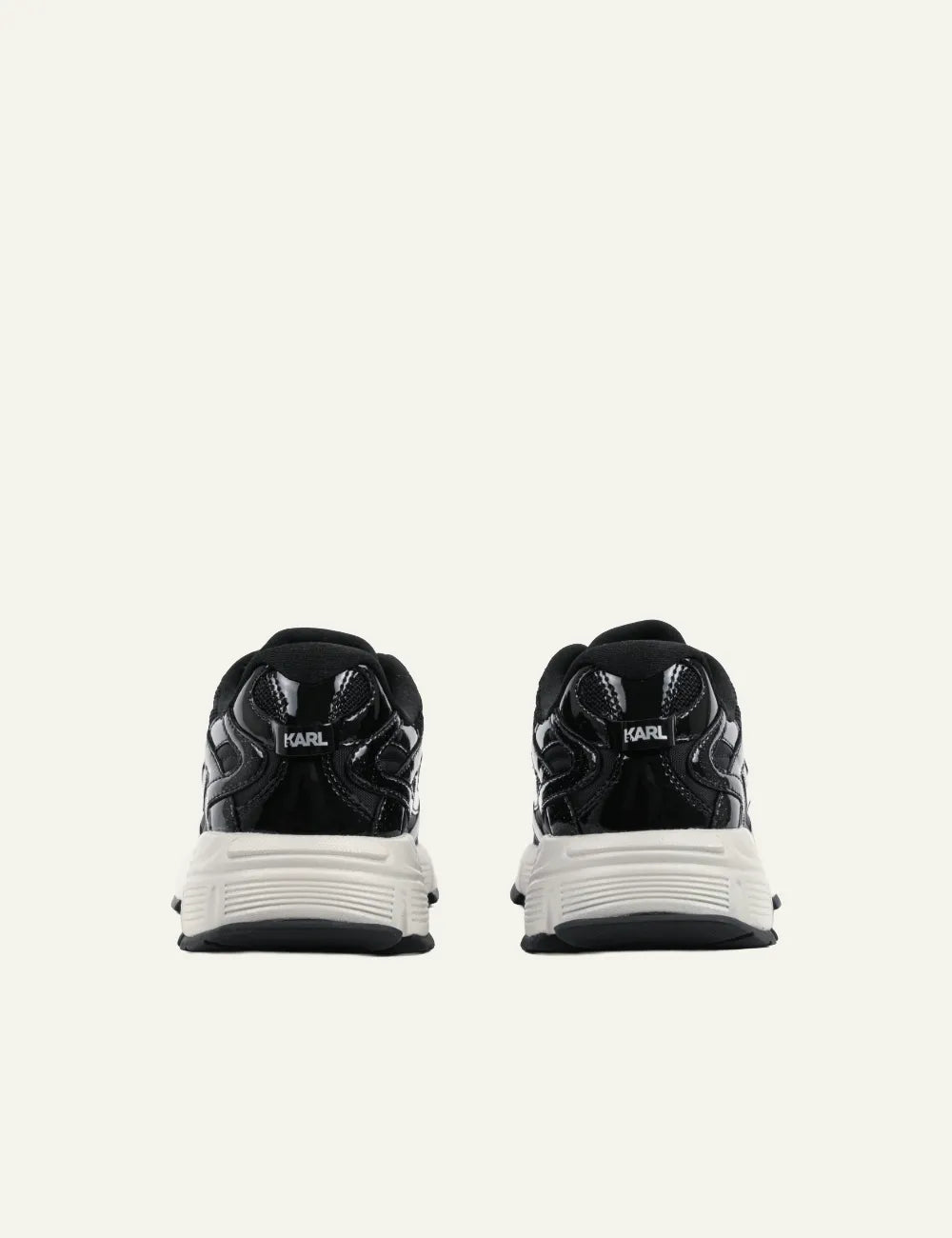 KARL LAGERFELD ORION