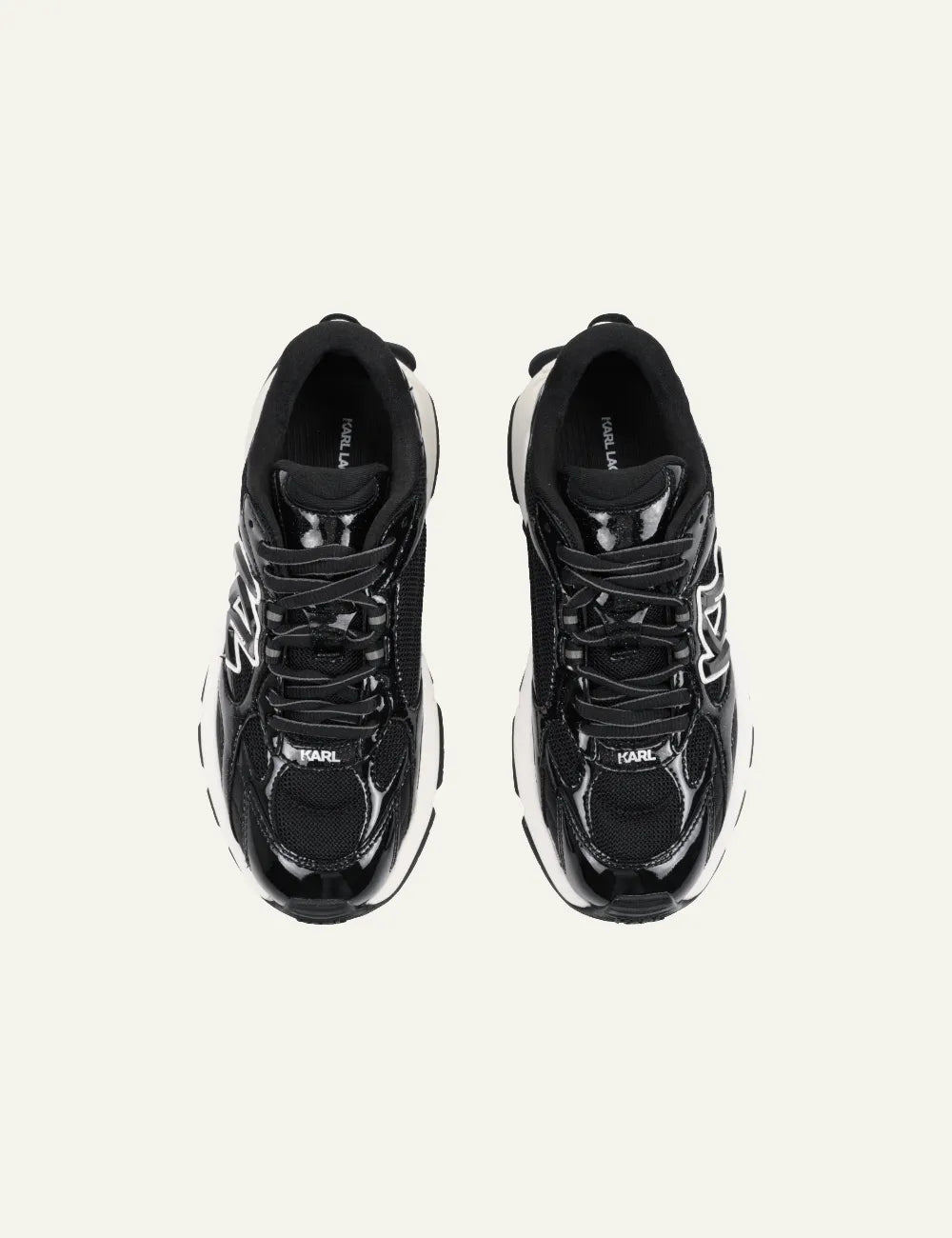 KARL LAGERFELD ORION