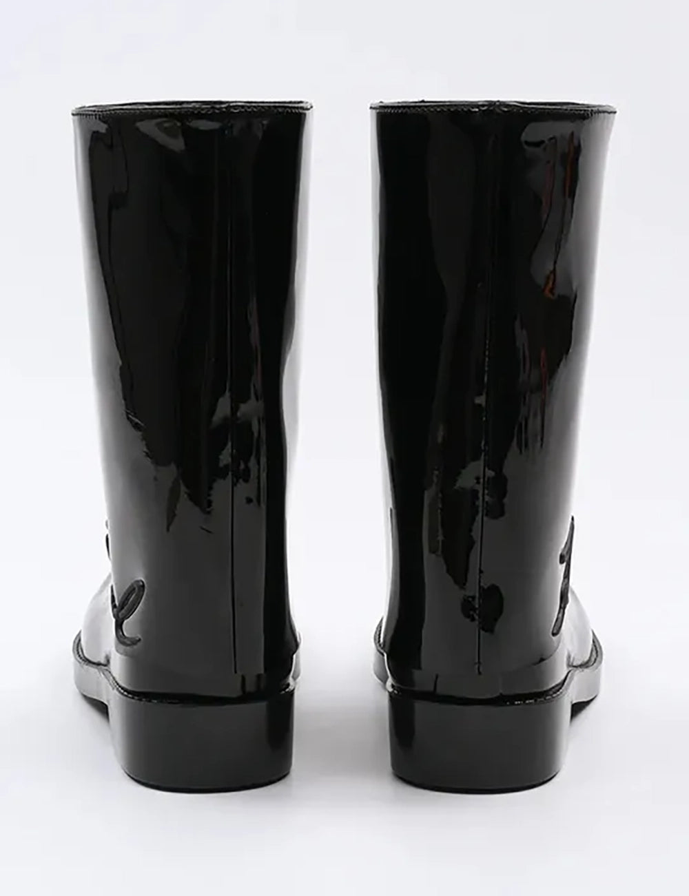 KARL LAGERFELD KALOSH