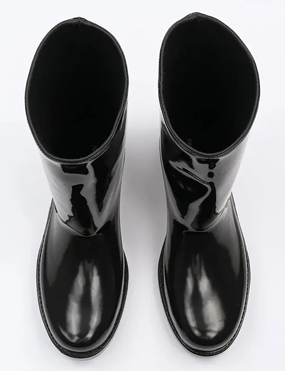 KARL LAGERFELD KALOSH