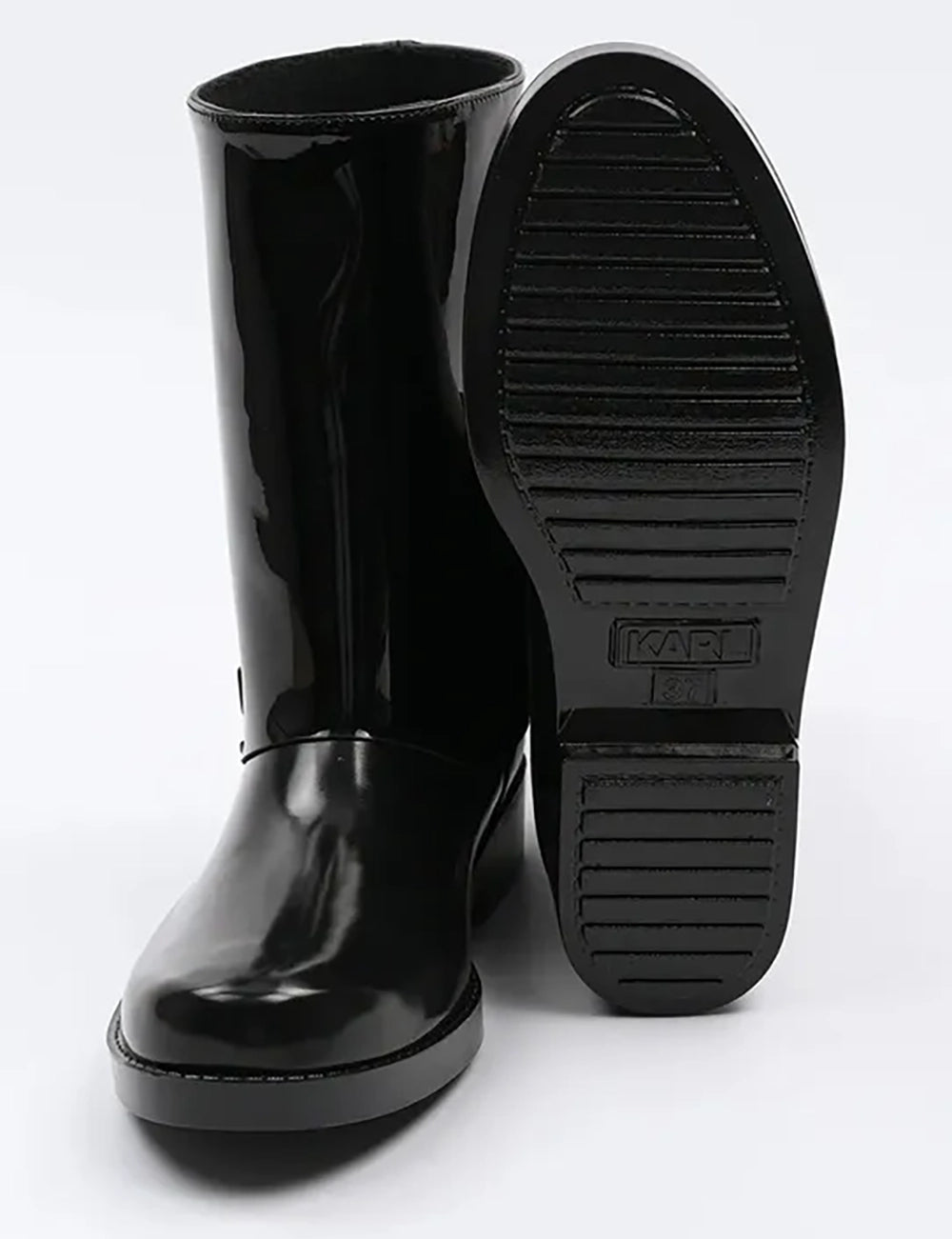 KARL LAGERFELD KALOSH