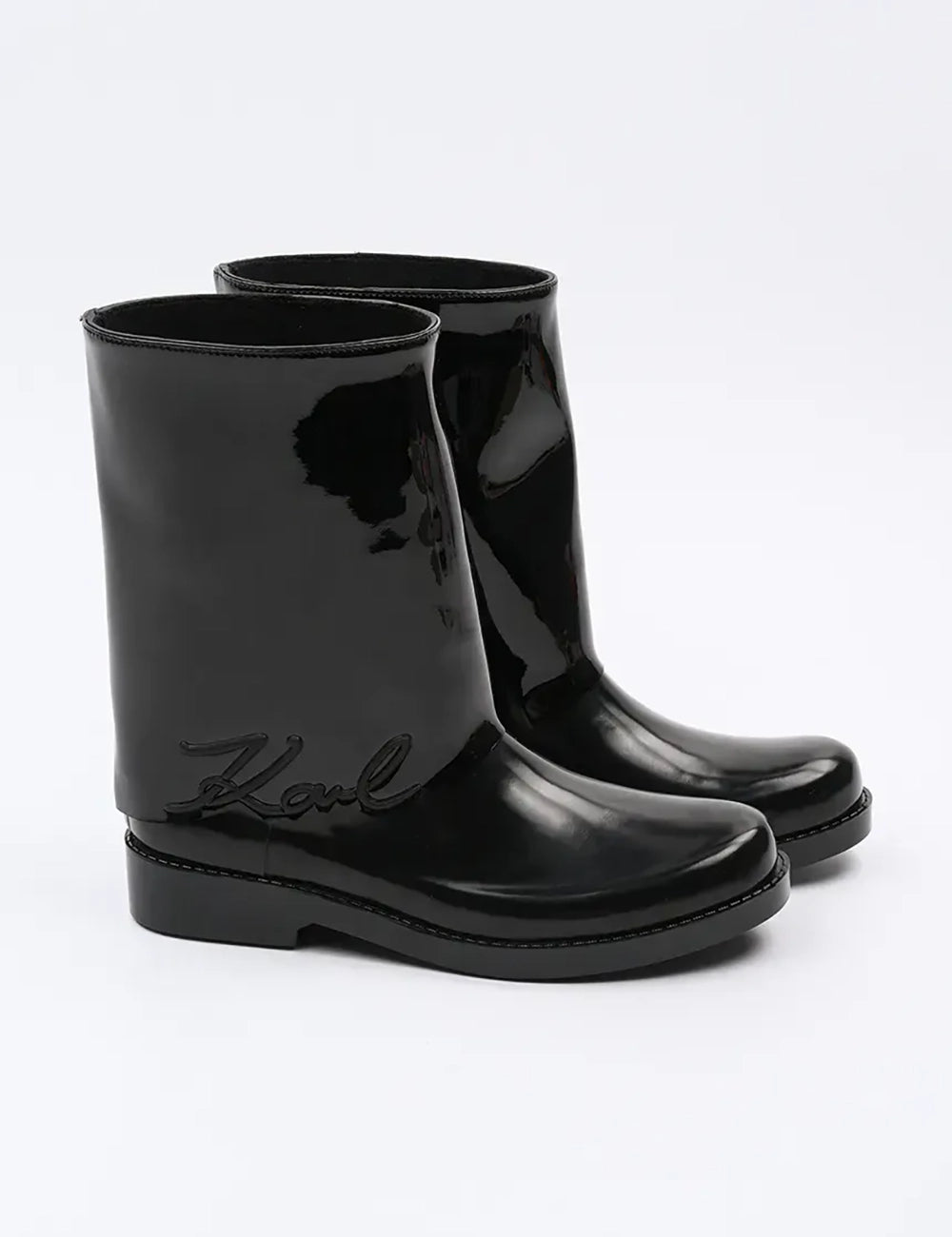 KARL LAGERFELD KALOSH