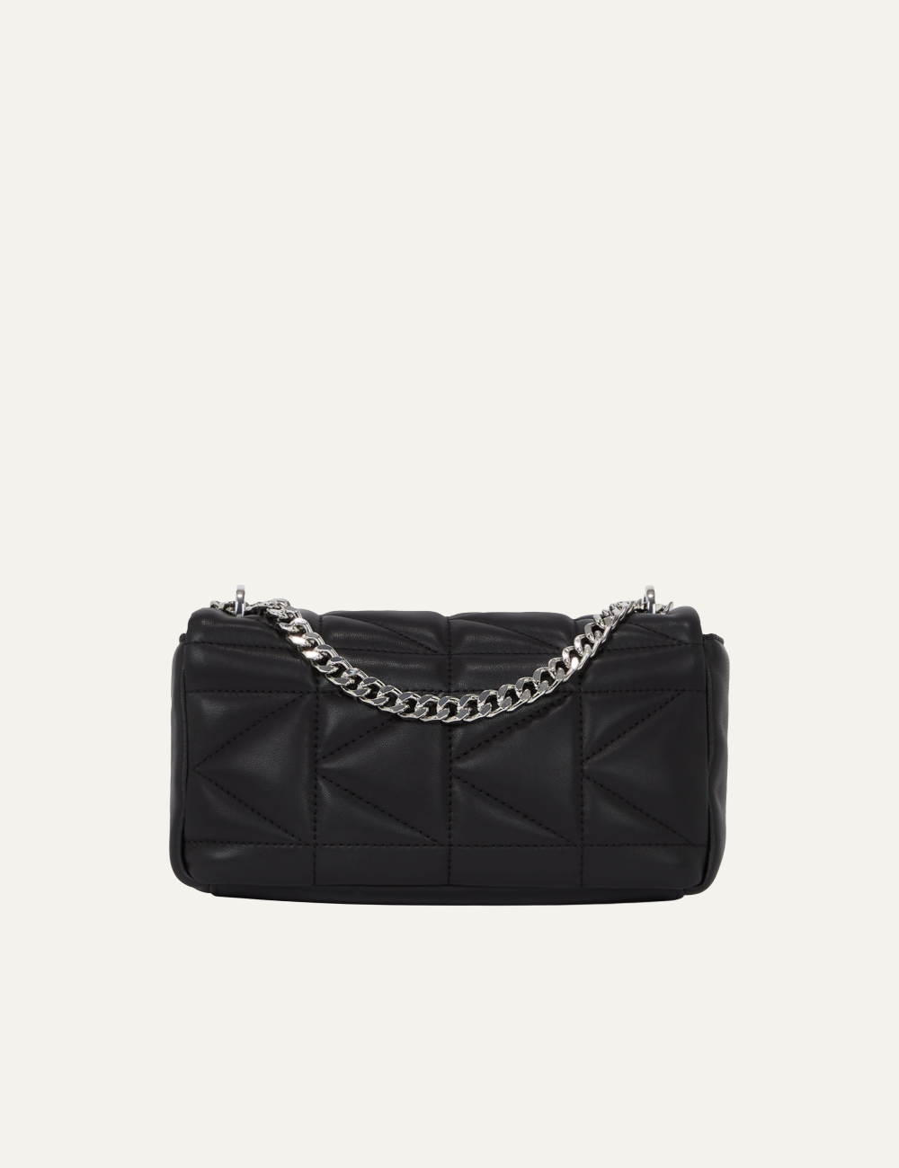 KARL LAGERFELD K/KUILT SMALL CROSSBODY