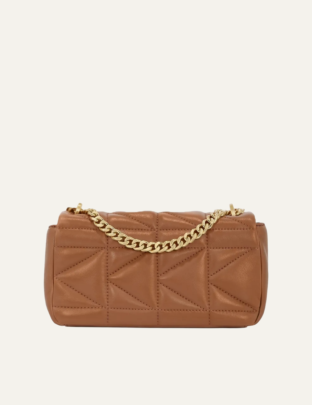 KARL LAGERFELD K/KUILT SMALL CROSSBODY