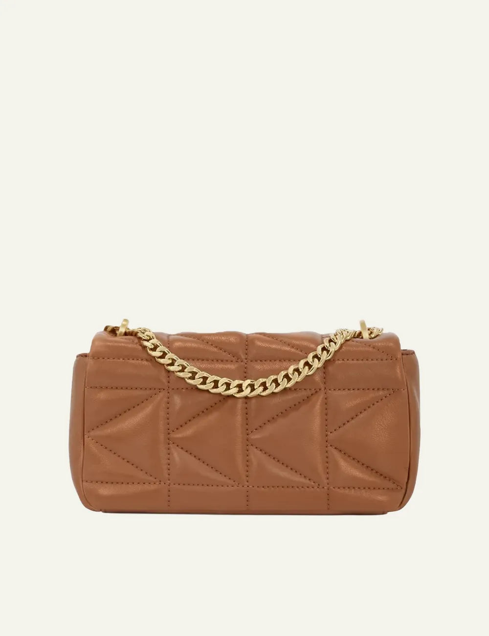 KARL LAGERFELD K/KUILT SMALL CROSSBODY