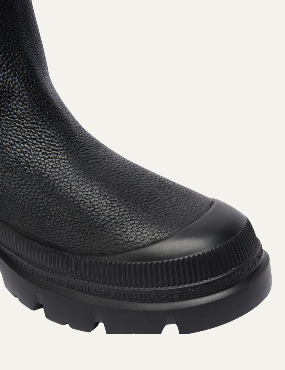 KARL LAGERFELD TREKKA MAX