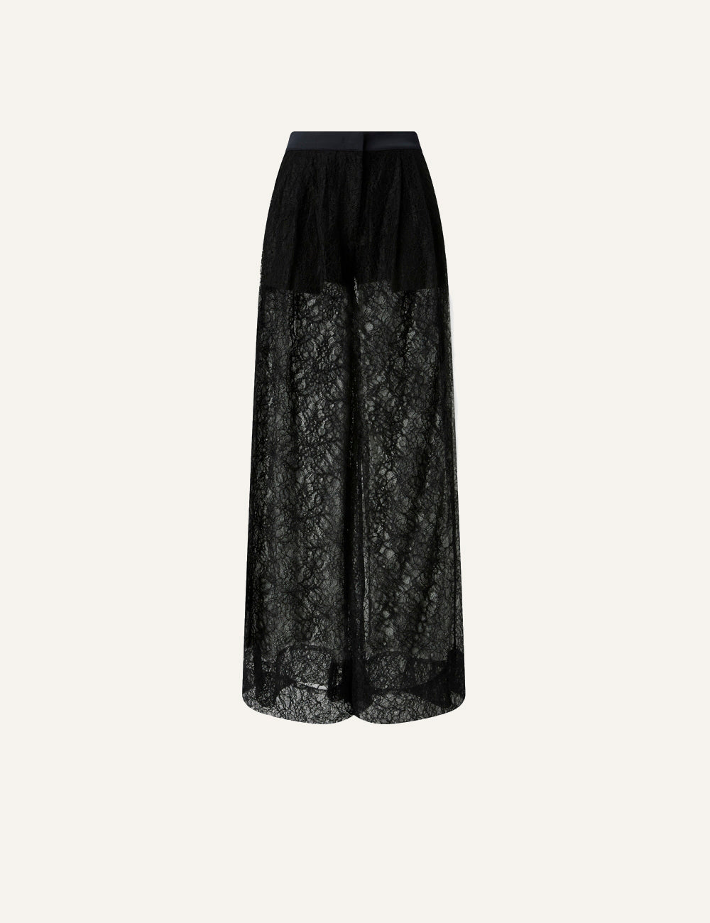 PINKO CLUEDO TROUSERS